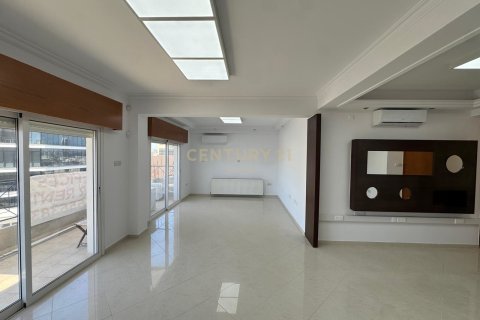 Офис 171м2 в Меса Гитонья, Лимасол,  № 53435 3