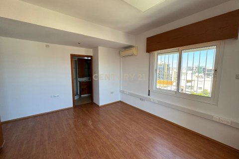 Офис 171м2 в Меса Гитонья, Лимасол,  № 53435 12
