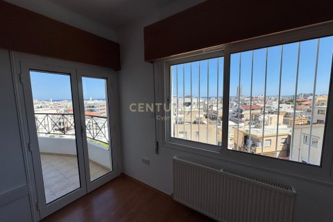 Офис 171м2 в Меса Гитонья, Лимасол,  № 53435 15