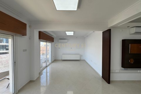 Офис 171м2 в Меса Гитонья, Лимасол,  № 53435 6