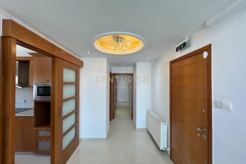 Офис 171м2 в Меса Гитонья, Лимасол,  № 53435 2