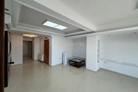 Офис 171м2 в Меса Гитонья, Лимасол,  № 53435 5