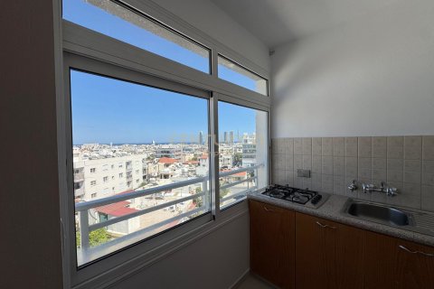 Офис 171м2 в Меса Гитонья, Лимасол,  № 53435 9