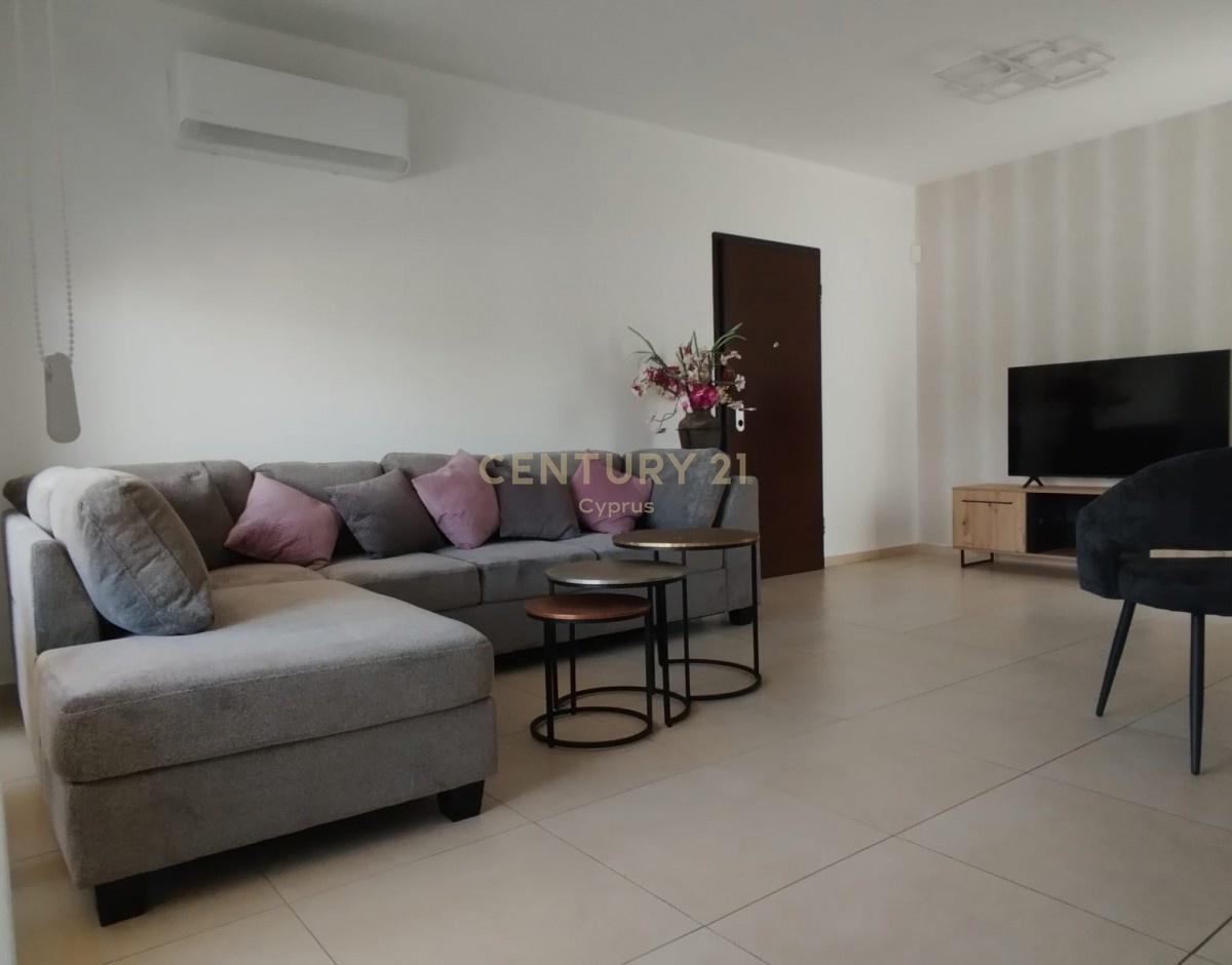 18 chambres Bâtiment à Mesa Geitonia, Limassol, Chypre No. 53438