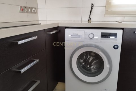 Здание с 18 спальнями в Меса Гитонья, Лимасол,  № 53438 10