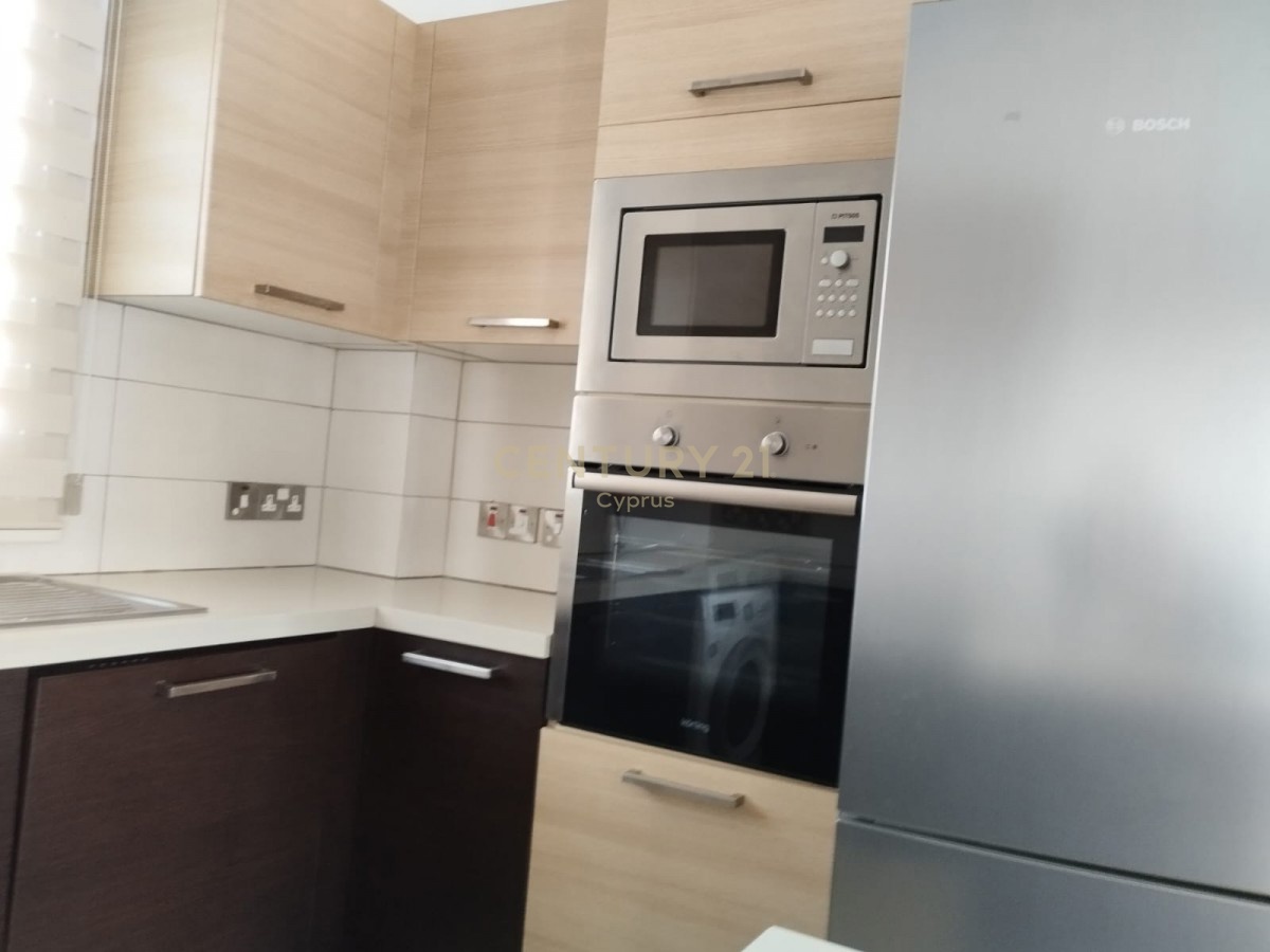 18 chambres Bâtiment à Mesa Geitonia, Limassol, Chypre No. 53438