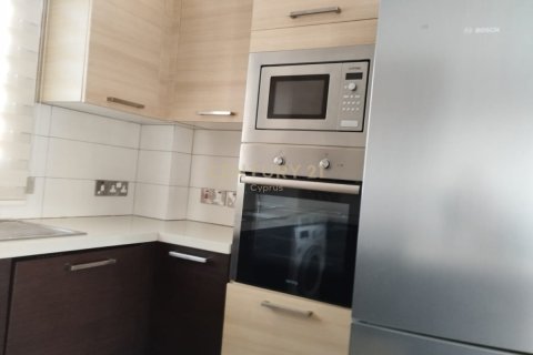 Здание с 18 спальнями в Меса Гитонья, Лимасол,  № 53438 9
