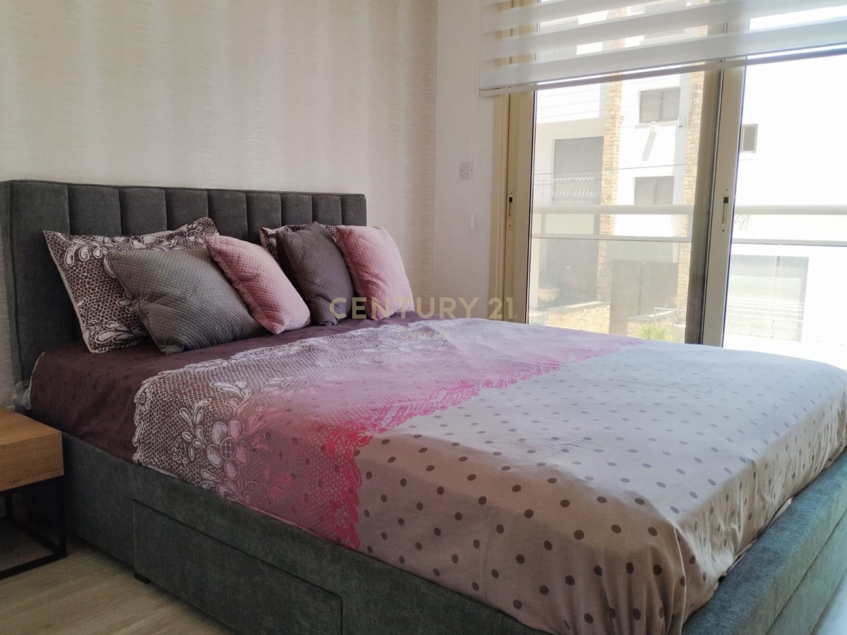 18 chambres Bâtiment à Mesa Geitonia, Limassol, Chypre No. 53438