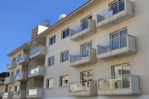 Здание с 18 спальнями в Меса Гитонья, Лимасол,  № 53438 2