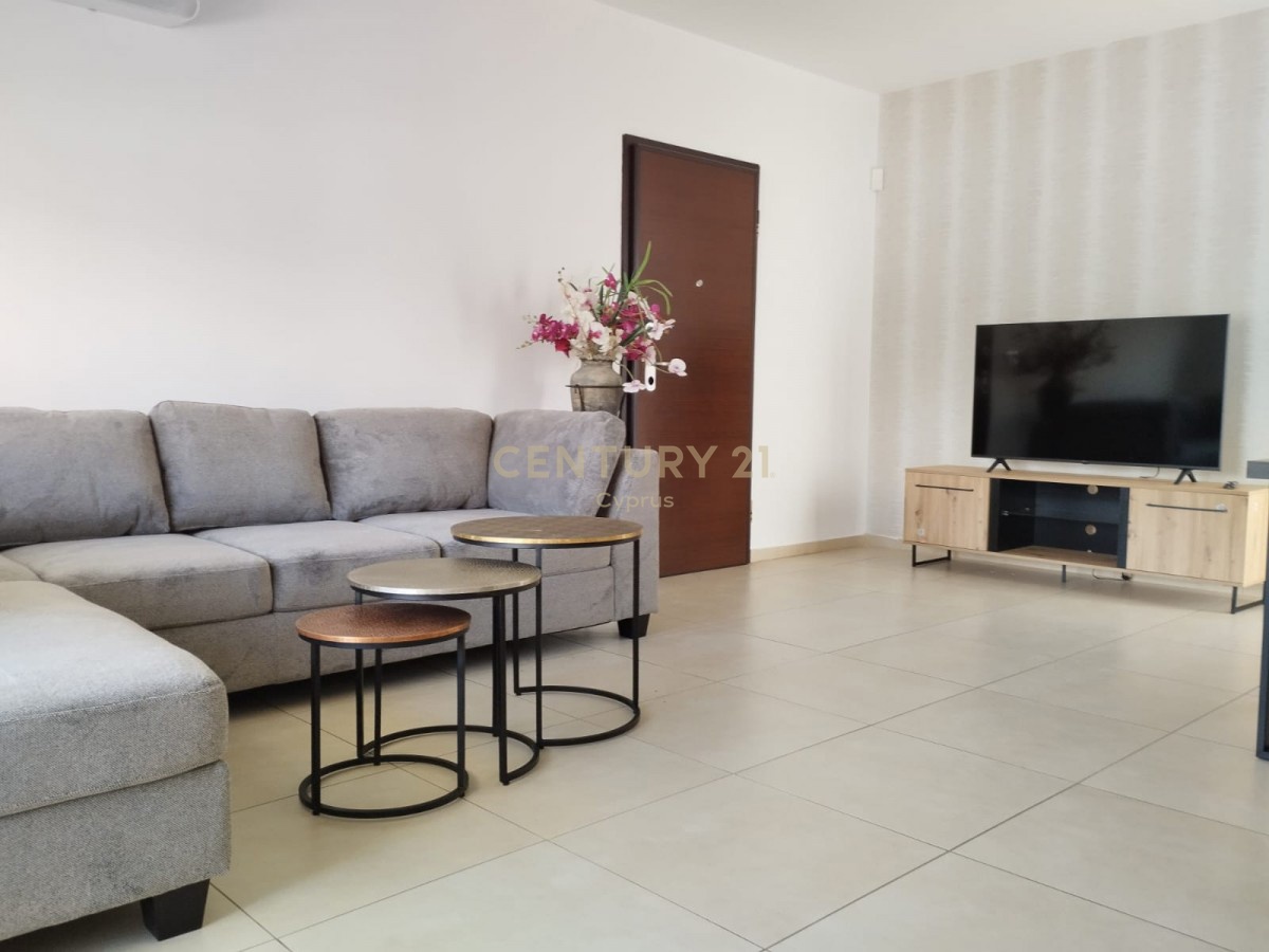18 chambres Bâtiment à Mesa Geitonia, Limassol, Chypre No. 53438