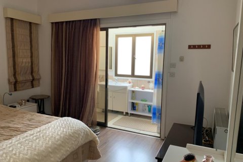 3 bedrooms Villa in Aradippou, Larnaka, No. 48715 18