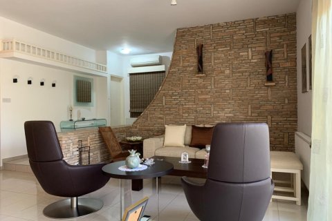 3 bedrooms Villa in Aradippou, Larnaka, No. 48715 15