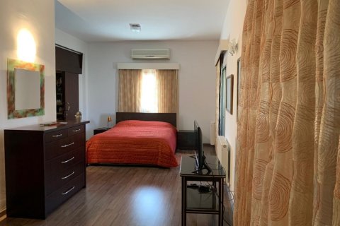 3 bedrooms Villa in Aradippou, Larnaka, No. 48715 19