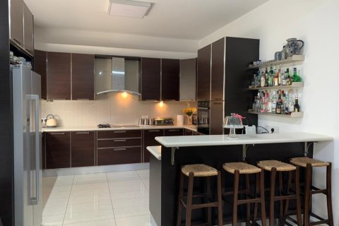 3 bedrooms Villa in Aradippou, Larnaka, No. 48715 16