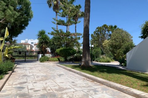 3 bedrooms Villa in Aradippou, Larnaka, No. 48715 4