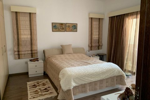 3 bedrooms Villa in Aradippou, Larnaka, No. 48715 17