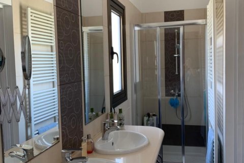 3 bedrooms Villa in Aradippou, Larnaka, No. 48715 20