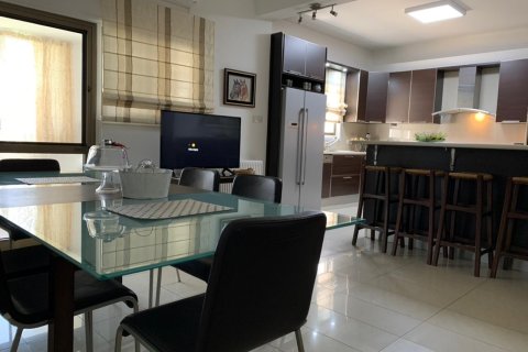 3 bedrooms Villa in Aradippou, Larnaka, No. 48715 14