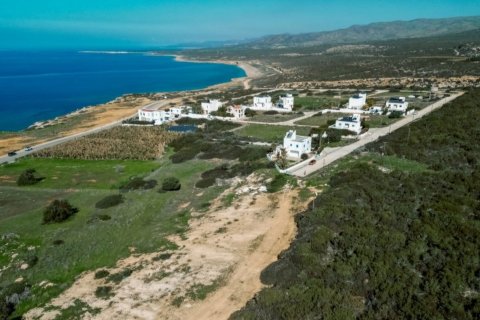 3 bedrooms Villa in Pegeia, Paphos,  No. 42672 3