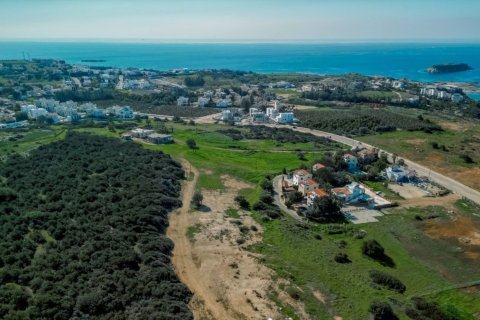 3 bedrooms Villa in Pegeia, Paphos,  No. 42671 2