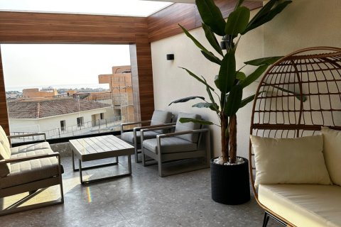 1 bedroom Apartment in Chloraka, Paphos,  No. 46615 11