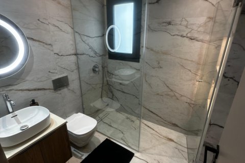 Квартира с 2 спальнями в Хлорака, Пафос,  № 46620 10