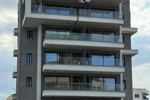 3 chambres Appartement à Larnaca, Larnaka,  No. 53096