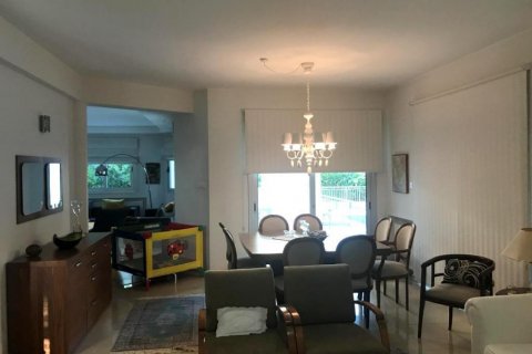 1 bedroom Villa in Limassol,  No. 38310 4