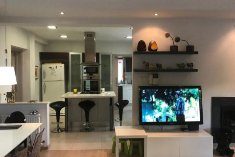 1 bedroom Villa in Limassol,  No. 38310 6