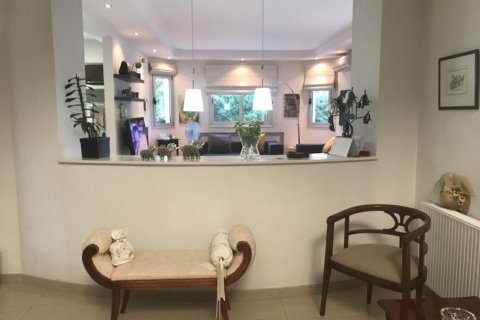 1 bedroom Villa in Limassol,  No. 38310 8