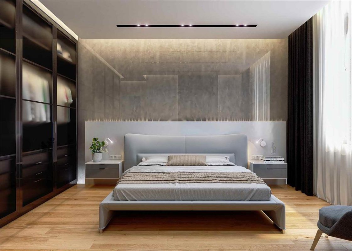 3 chambres Appartement à Limassol, Chypre No. 38308
