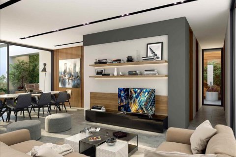 2 bedrooms Apartment in Limassol,  No. 38306