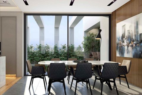 2 bedrooms Apartment in Limassol, No. 38306 3