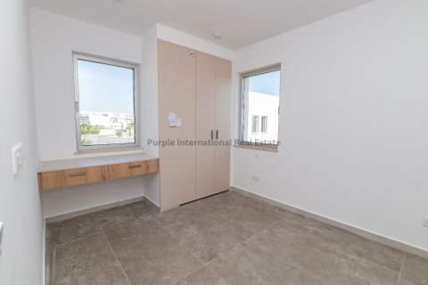 Вилла с 4 спальнями в Протарас, Аммохостос, Кипр № 8722 14