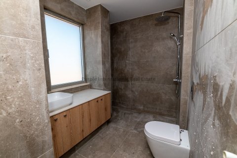 Вилла с 4 спальнями в Протарас, Аммохостос, Кипр № 8722 17