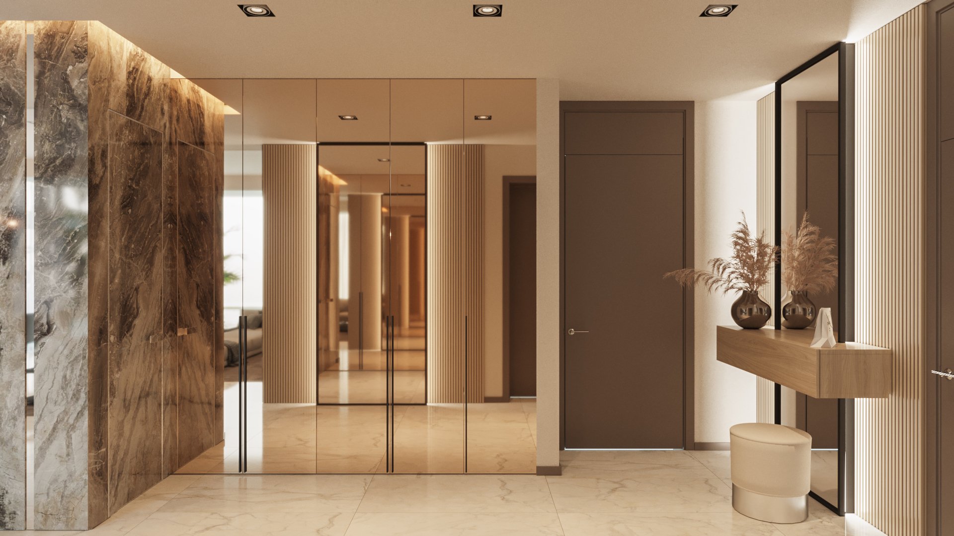 4 chambres Villa à Agios Tychonas, Limassol, Chypre No. 28932