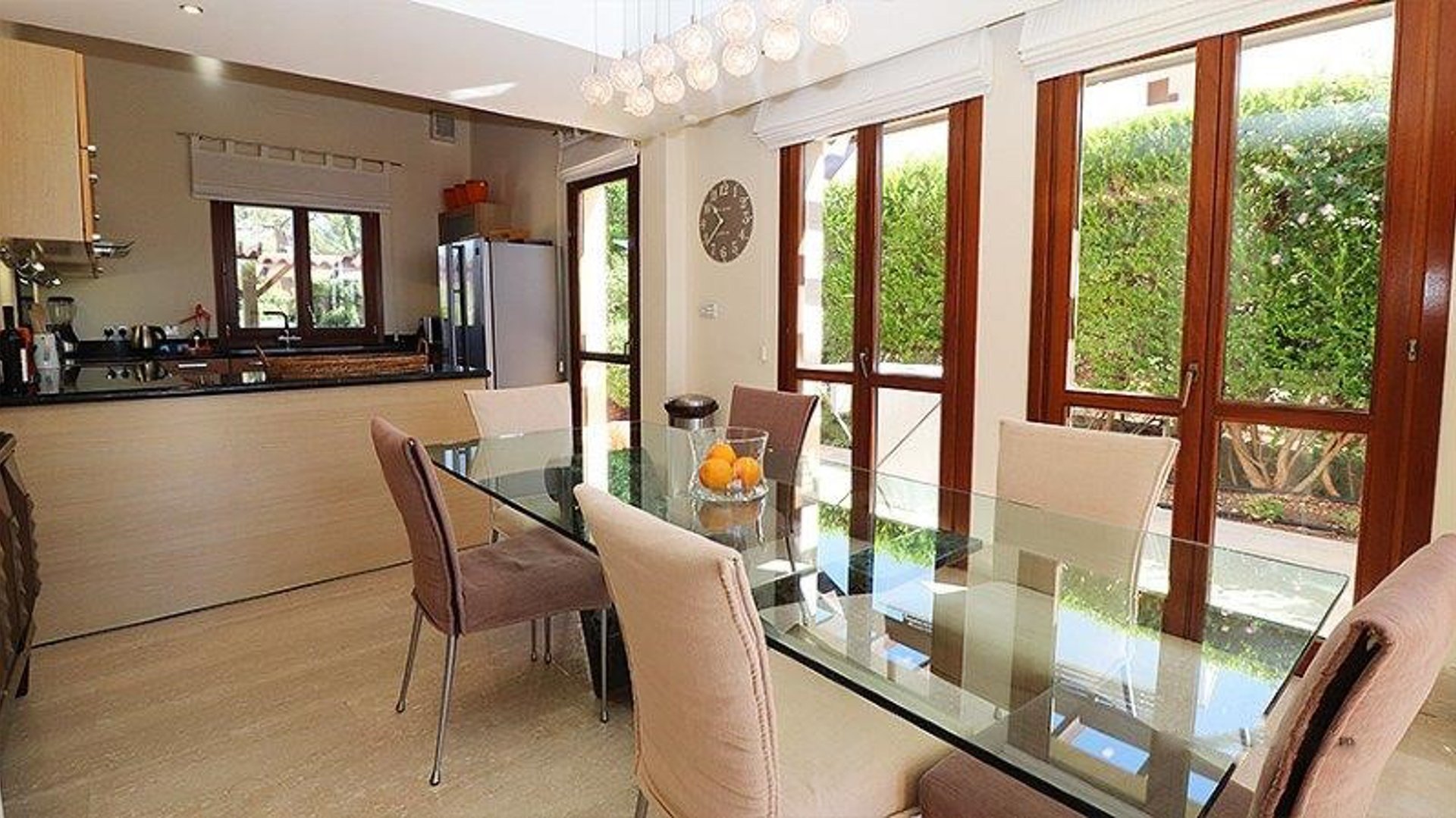 4 bedrooms Villa in Aphrodite Hills, Kouklia, Paphos, Cyprus No. 26196