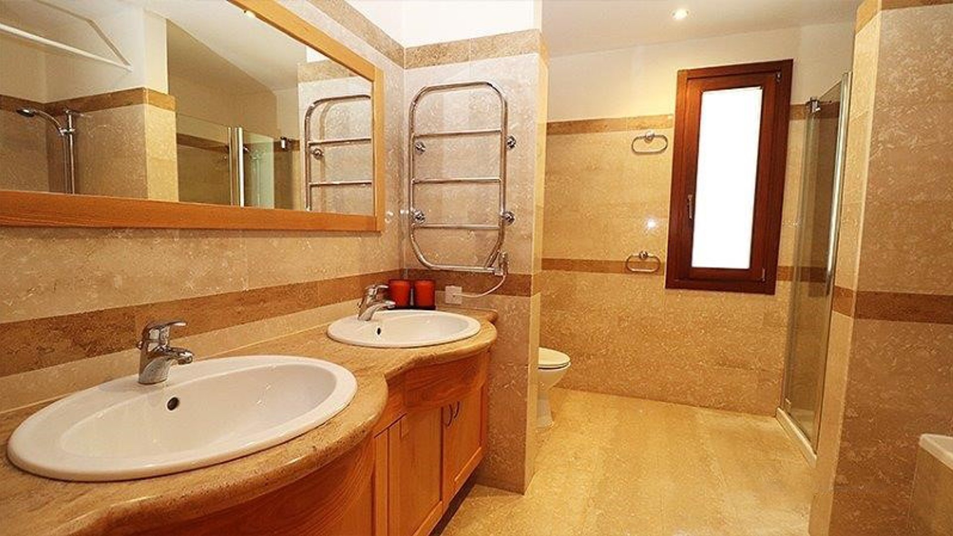 4 bedrooms Villa in Aphrodite Hills, Kouklia, Paphos, Cyprus No. 26196