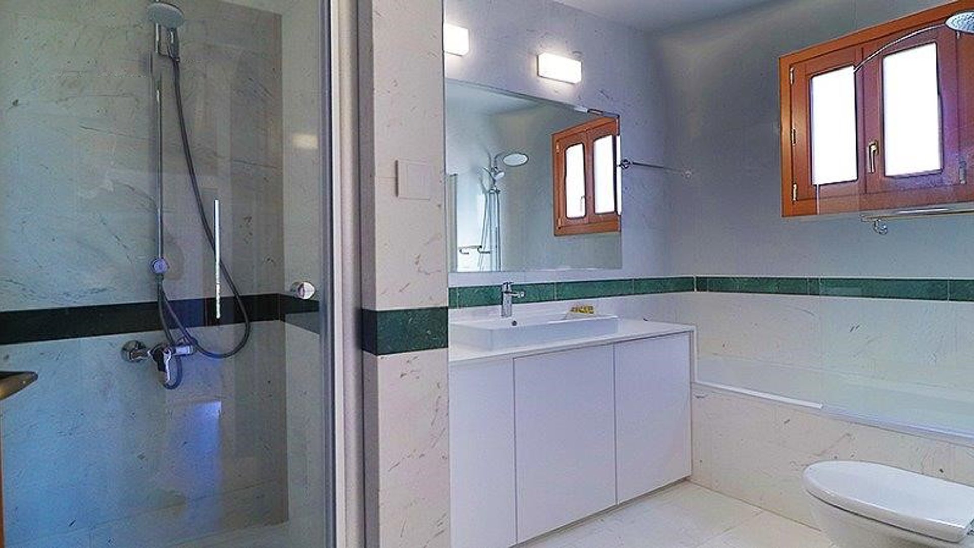 4 bedrooms Villa in Aphrodite Hills, Kouklia, Paphos, Cyprus No. 26197