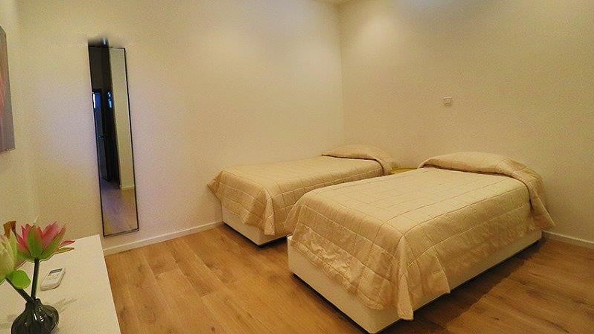 4 bedrooms Villa in Aphrodite Hills, Kouklia, Paphos, Cyprus No. 26197