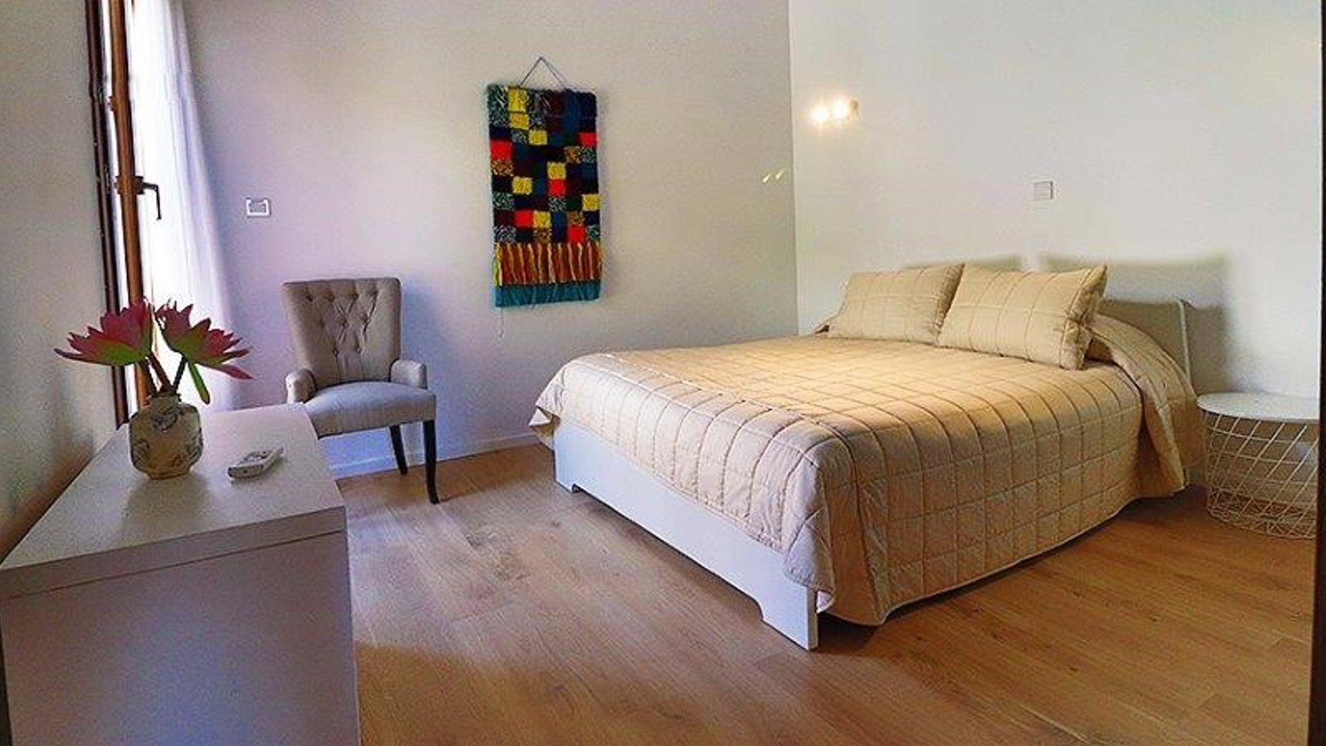 4 bedrooms Villa in Aphrodite Hills, Kouklia, Paphos, Cyprus No. 26197