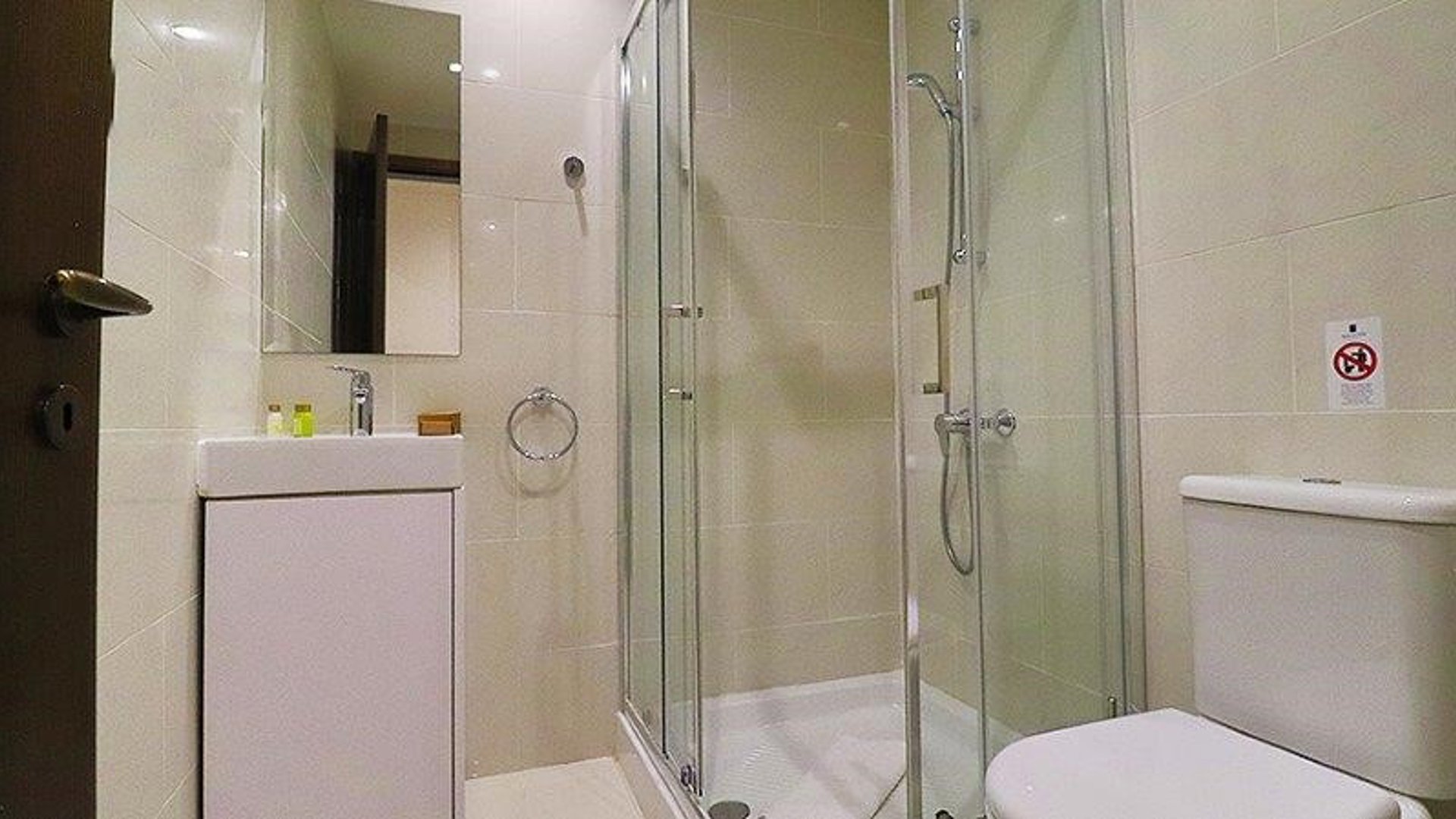 4 bedrooms Villa in Aphrodite Hills, Kouklia, Paphos, Cyprus No. 26197
