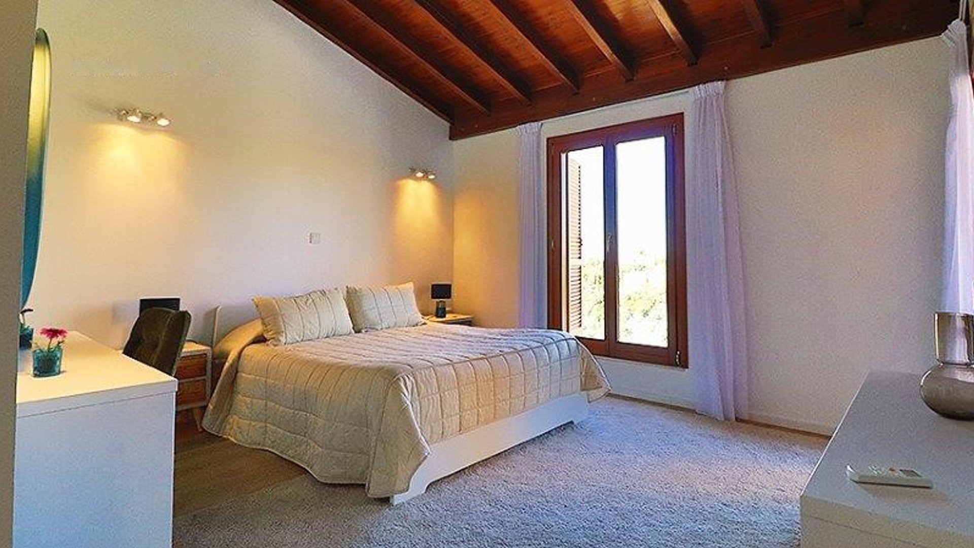 4 bedrooms Villa in Aphrodite Hills, Kouklia, Paphos, Cyprus No. 26197