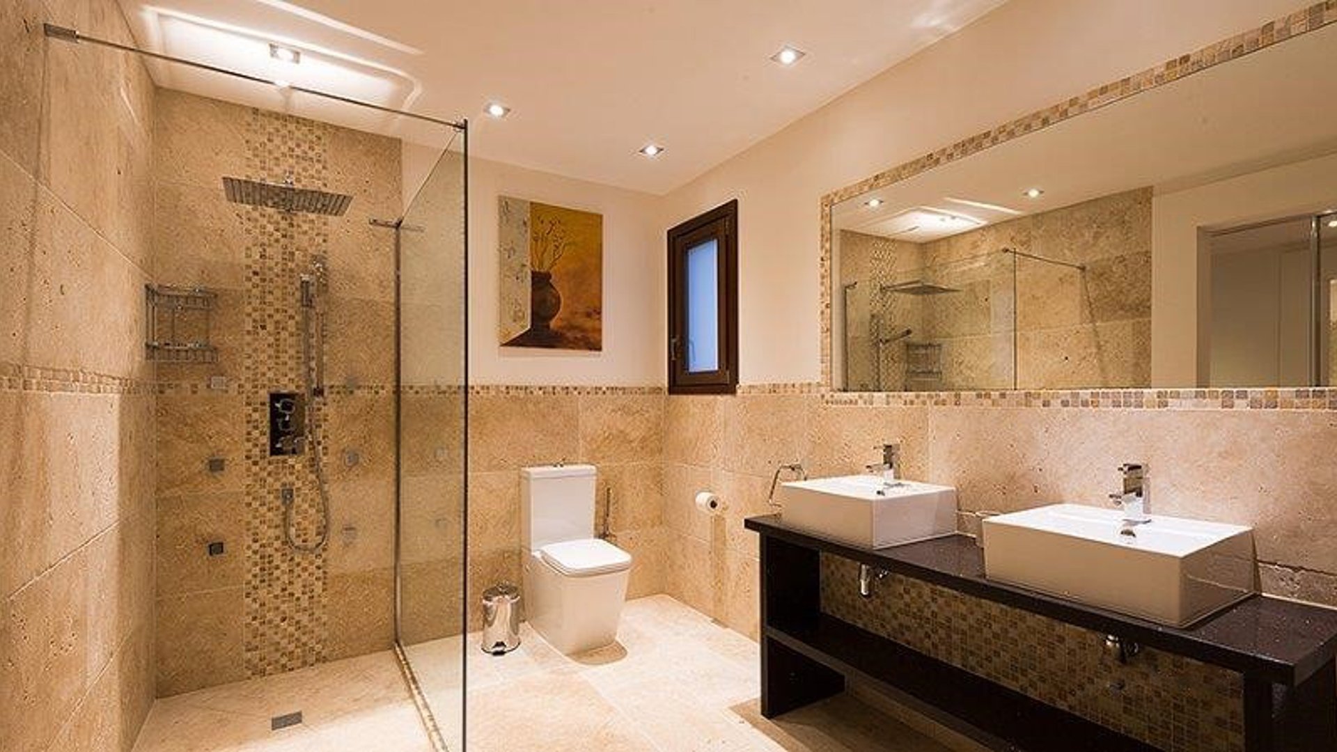 5 bedrooms Villa in Aphrodite Hills, Kouklia, Paphos, Cyprus No. 26199