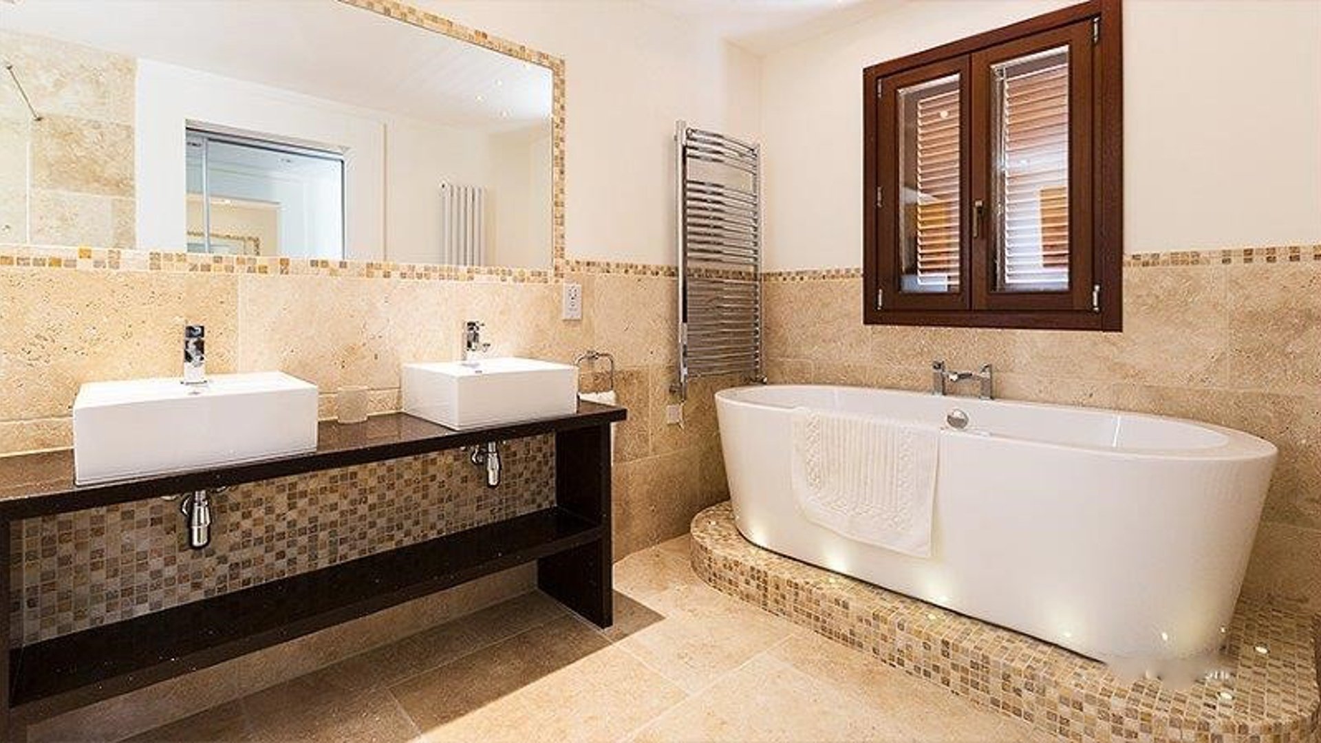 5 bedrooms Villa in Aphrodite Hills, Kouklia, Paphos, Cyprus No. 26199