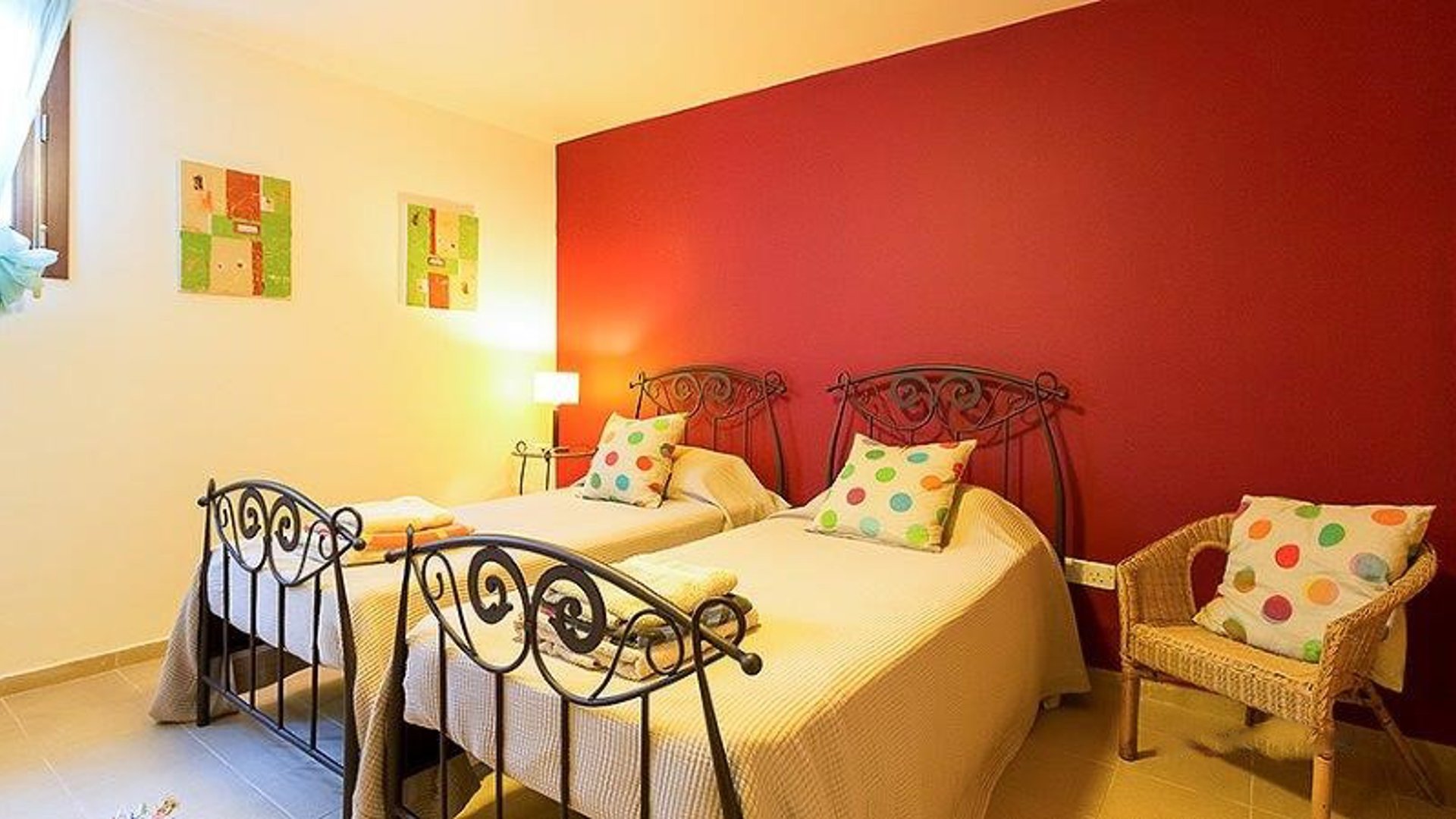 5 bedrooms Villa in Aphrodite Hills, Kouklia, Paphos, Cyprus No. 26199