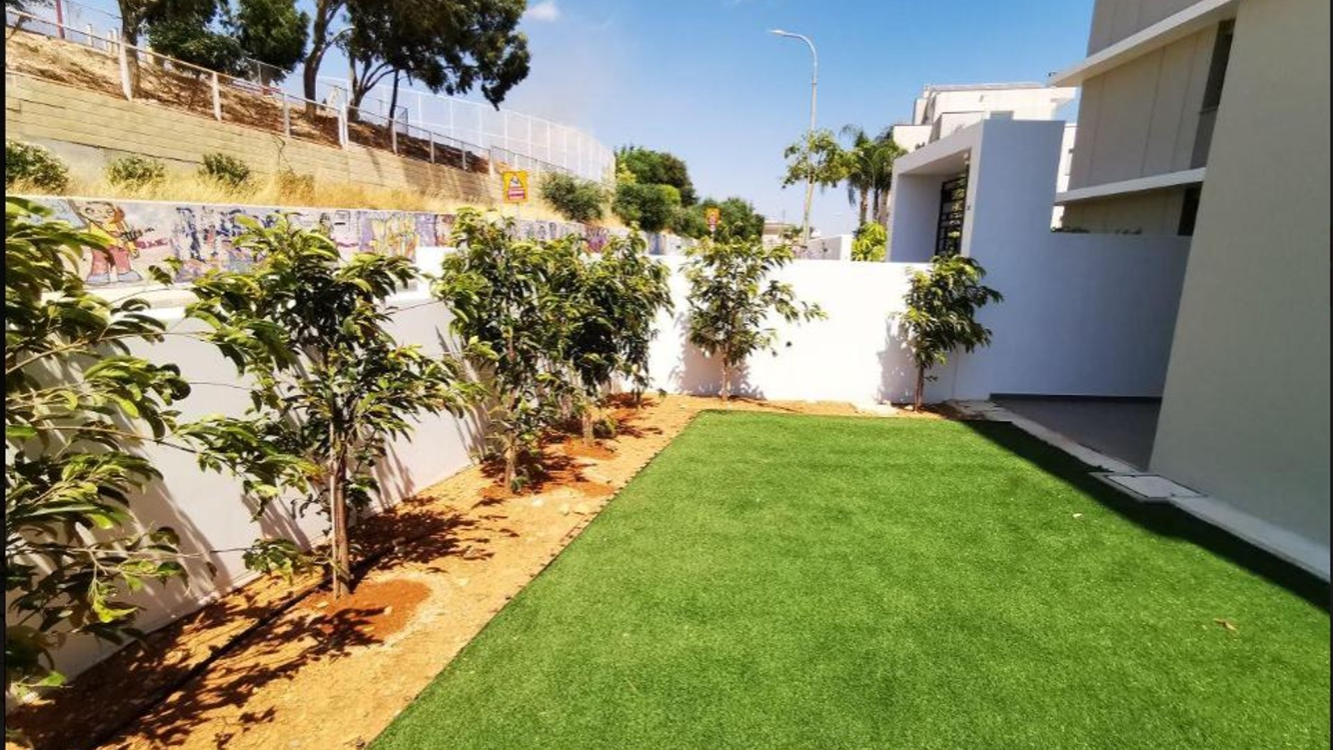 3 chambres Appartement à Agios Athanasios, Limassol, Chypre No. 25653