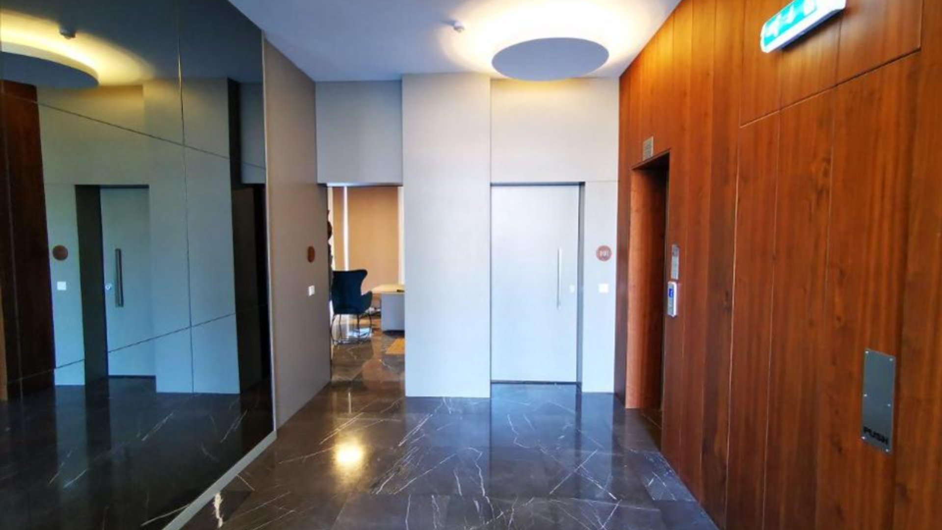 3 chambres Appartement à Agios Athanasios, Limassol, Chypre No. 25652