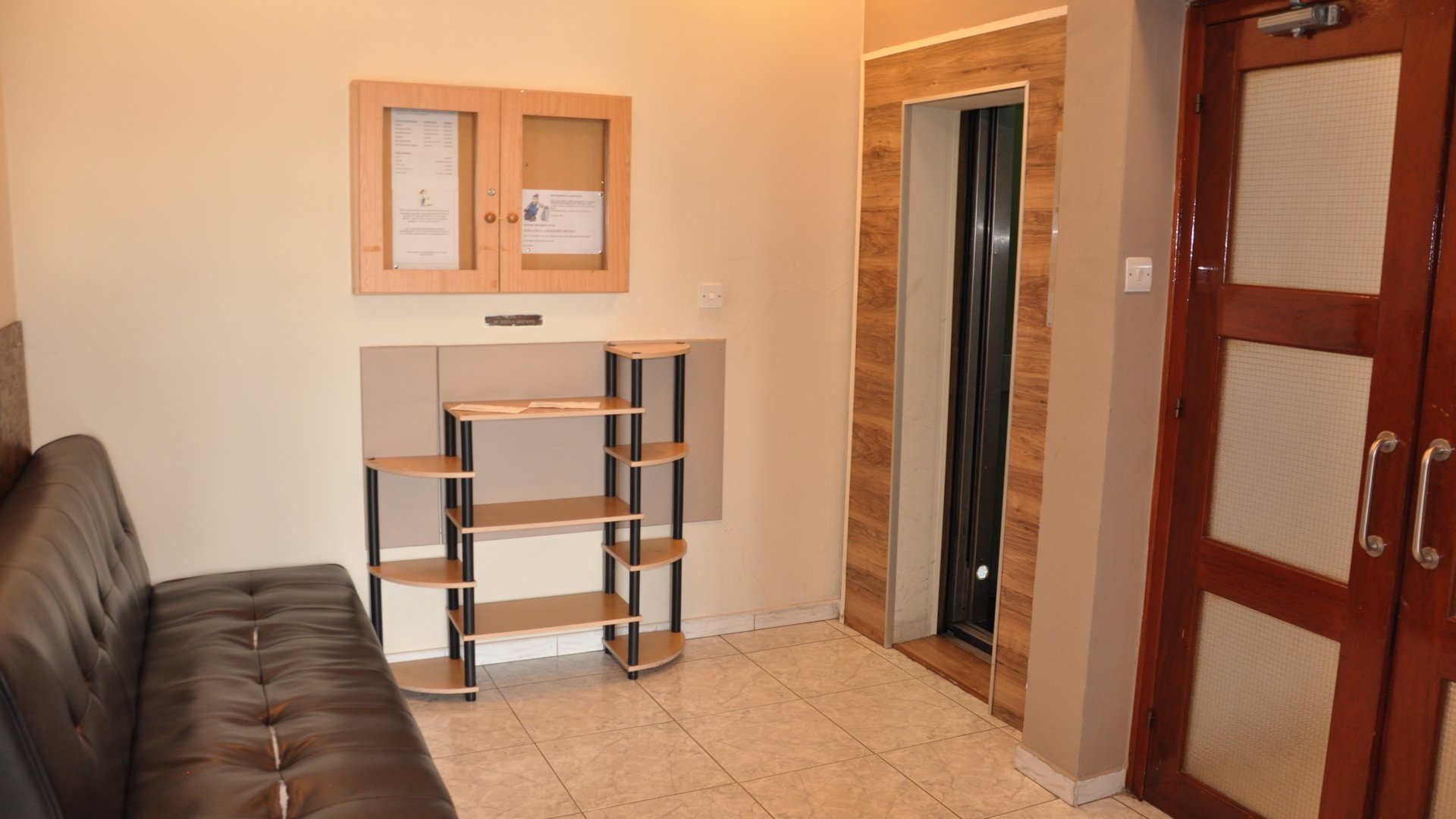 2 bedrooms Apartment in Limassol, Cyprus No. 25650