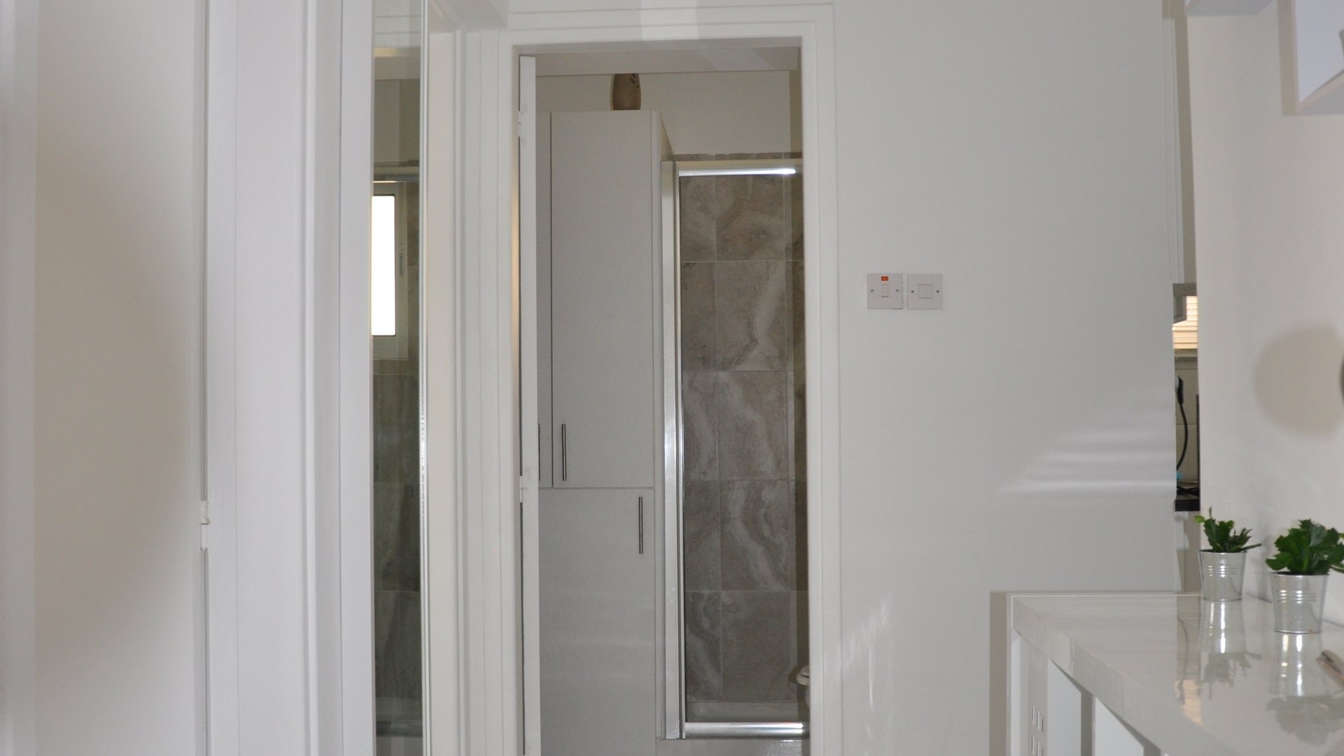 2 bedrooms Apartment in Limassol, Cyprus No. 25650